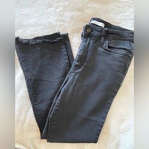 Nine West Jeans